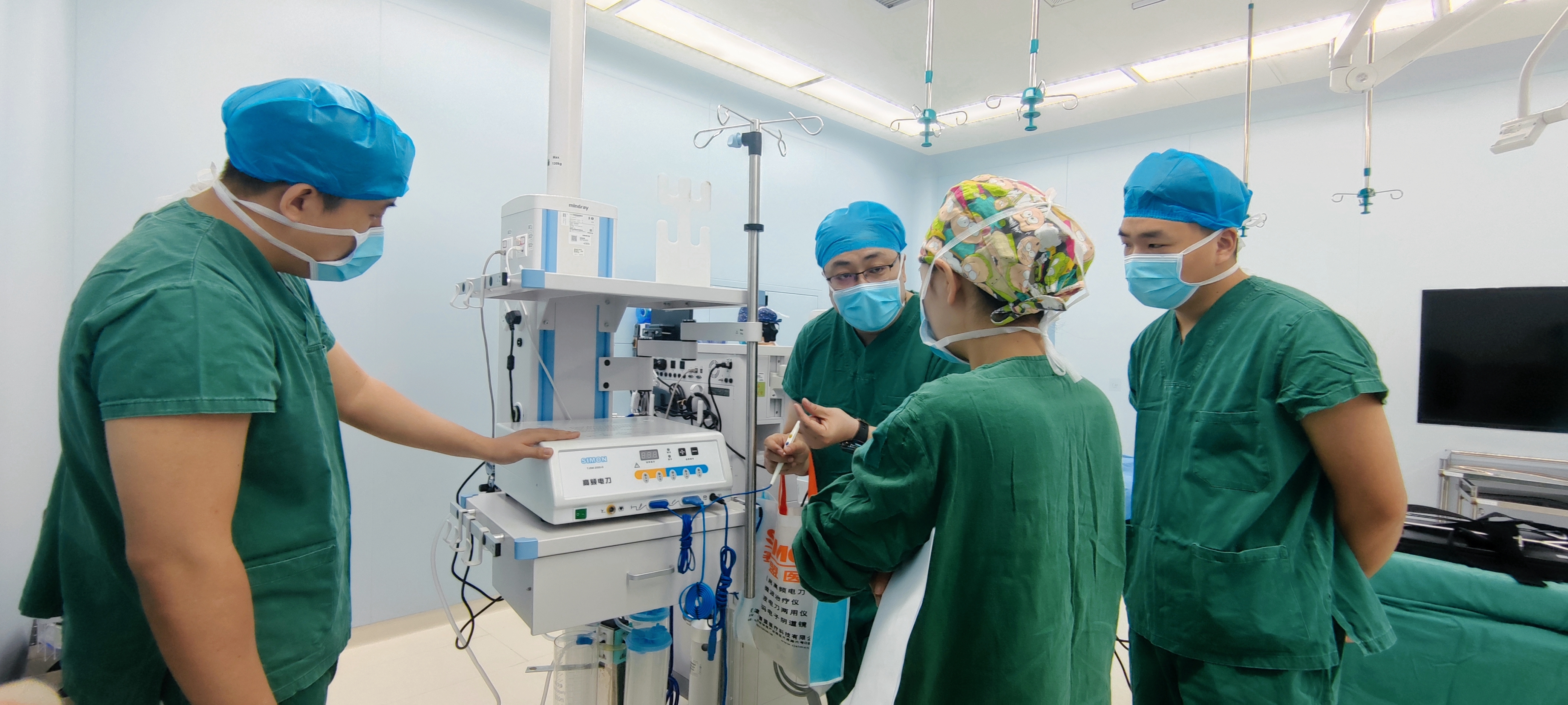 講解.jpg 講解.jpg