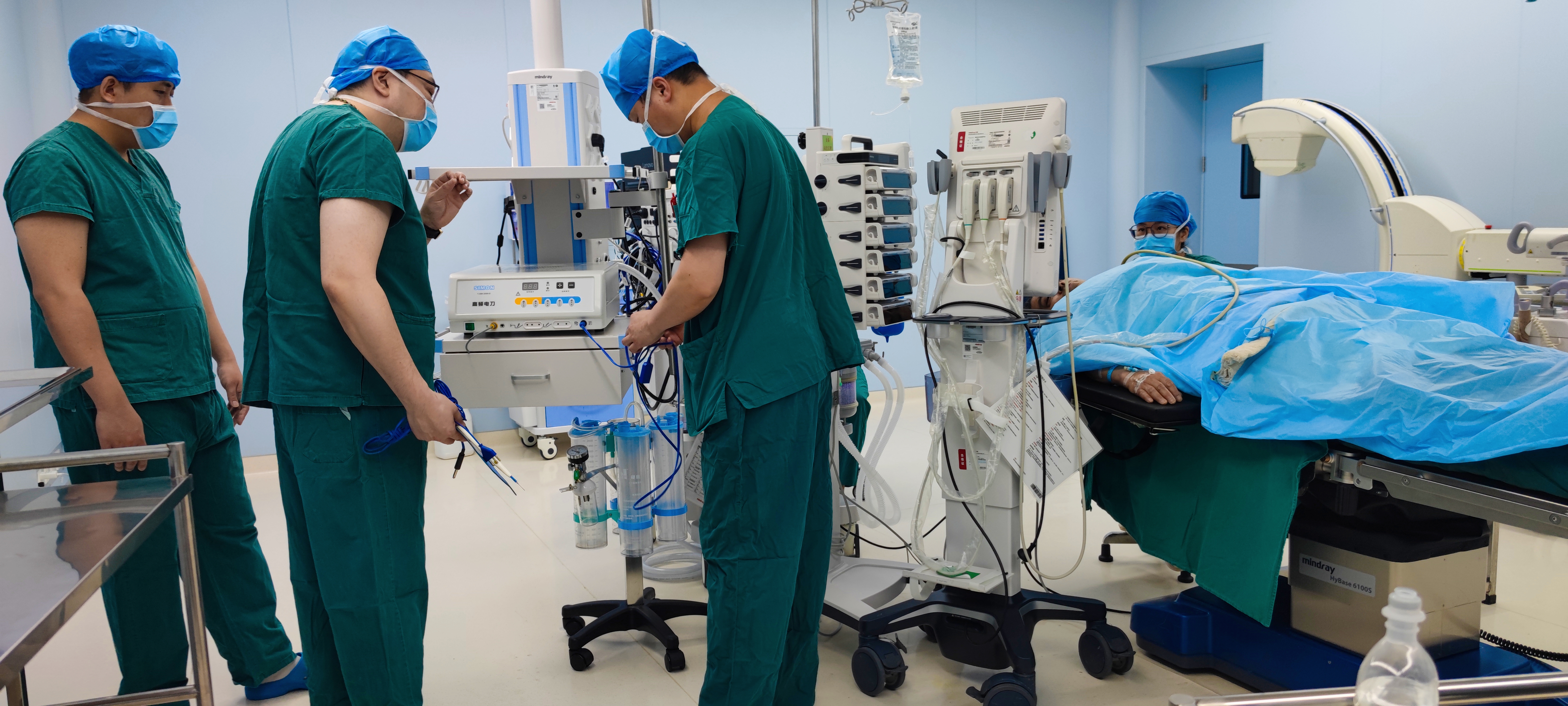 使用指導.jpg 使用指導.jpg